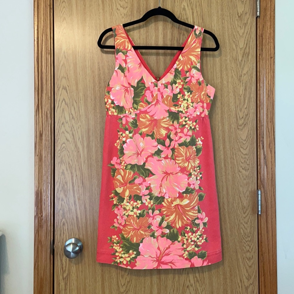 Tracy Feith for Target Dress
